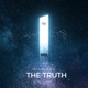 The Truth EP