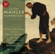 Mahler Symphony No 2