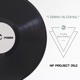 I Drink Alcohol Extended Mix Single