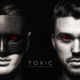 Toxic Single