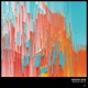 Rumour Circuit EP
