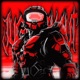 JUGGERNAUT Single