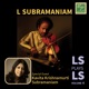 LS Plays LS Vol 4