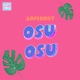 Osu Osu Single