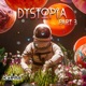 Dystopia Pt 3