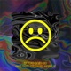 If You Said So feat Wxrdie 2Pillz Single