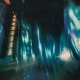 Миллион Поцелуев sped up Single