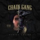 Chain Gang Single