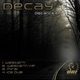 Distance EP