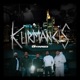 Kurmancis Single