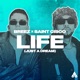 Life Just a Dream Single