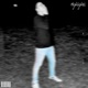 Highlights Single