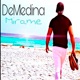 Mirame Single