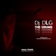 The Drums Single