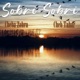 Sobri Sobri feat Cheba Zohra Single