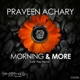 Morning and More Single