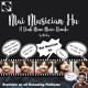 Mai Musician Hu a Dank Meme Music Remake Single