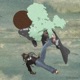 fish don t climb trees Single