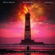 Lighthouse feat Vannah Single