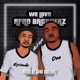 We Love Afro Brotherz Mixtape Episode One Mixed By Afro Brotherz