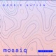 Boogie Nation Single
