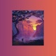 Foreign Lands Single