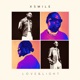 Love Light EP