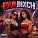 BAD BIXCH feat SYRONE Single