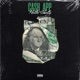 Cash App feat BigWalkDog BigWalkDog Freestyle Single