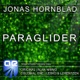 Paraglider EP