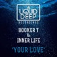 Your Love Single