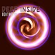 Deep Inside Single