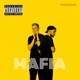 MAFIA Single