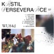 Perseverance Ep