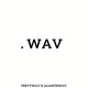 WavTape feat Treyywav EP