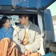 Love Message Single