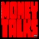 Money Talks Single