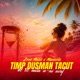 Timp dusman tacut Single