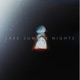 Late Summer Nights EP
