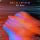 Mentiras Single
