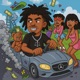 Whoopty Doo Single