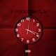 00028140 in Rome Single
