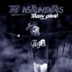 The Instrumentals