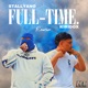 FULL TIME Remix Single