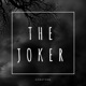 The Joker Single