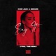 Say It Ctrol Time Remix feat Zerarri Single