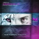 Elements of Life Ram s Fusion Remix Single
