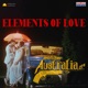 Elements of Love From Anaganaga Australia Lo Single