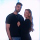 Inima Albastra Single