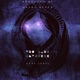 You Glow Anywhere Radio Edit feat Jesy J Single